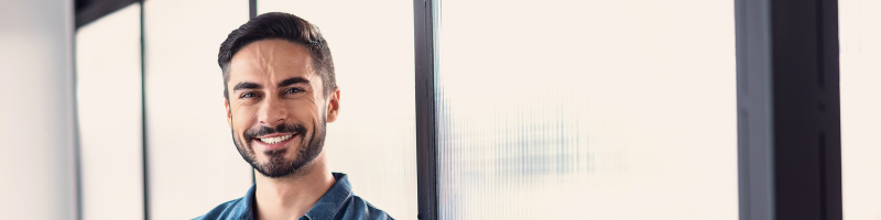 Cuidar da mente também é cuidar da vida!