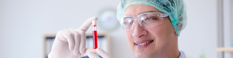 Cuidar da saúde exige acompanhamento contínuo!