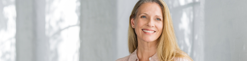 Cuidar da saúde hormonal é cuidar do bem-estar!