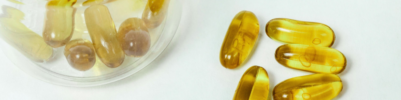 O canabidiol é legalizado no Brasil?