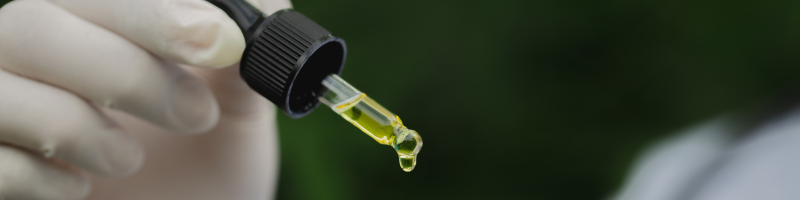 O papel da medicina e da informação de qualidade