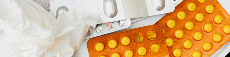 O que é a sertralina e como ela age no organismo?