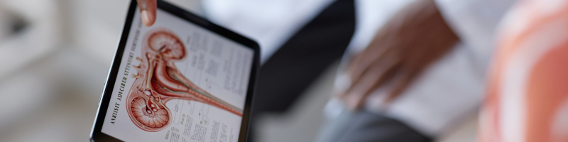 O que é a síndrome dos ovários policísticos?