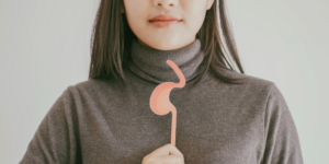 O que é disfagia? Entenda as causas, sintomas e tratamento