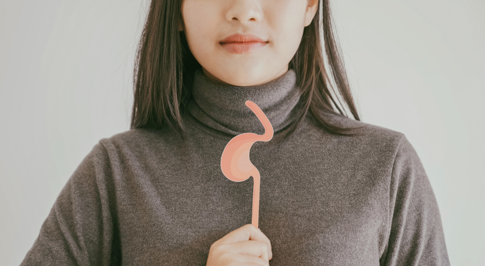 O que é disfagia? Entenda as causas, sintomas e tratamento