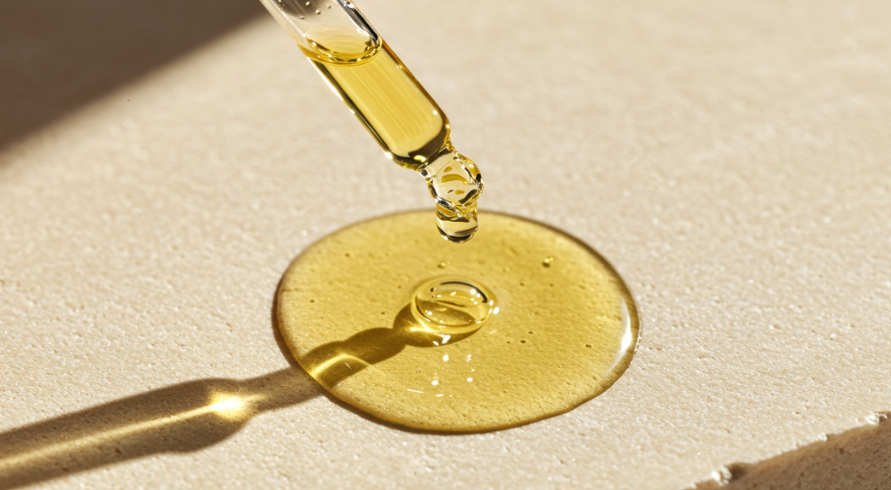 O que é o canabidiol (CBD) e ele é legalizado no Brasil