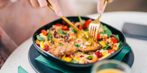 Proteína sem carne :alimentos sem carne pra semana santa!