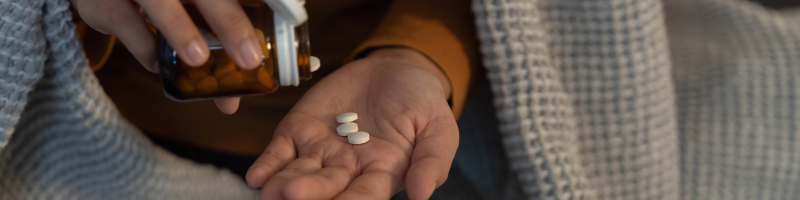 Quais são os sinais de níveis alterados de lítio