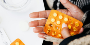 Sertralina: como funciona e quais os cuidados são necessários