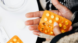 Sertralina: como funciona e quais os cuidados são necessários