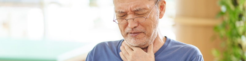 Sintomas que merecem atenção Sintomas que merecem atenção