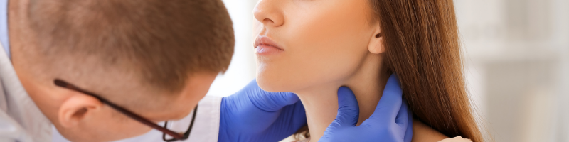 Tratamento e acompanhamento da disfagia Tratamento e acompanhamento da disfagia