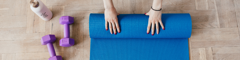 Ovários policísticos e fertilidade: é possível engravidar?