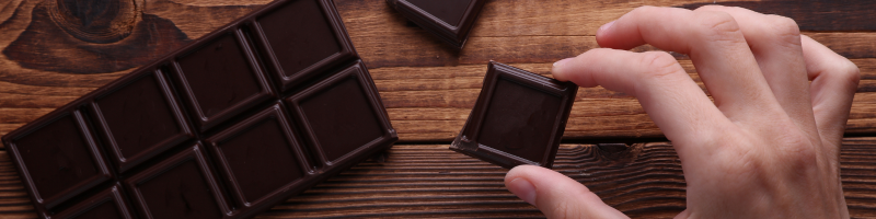 Um alimento tradicional com benefícios cada vez mais estudados