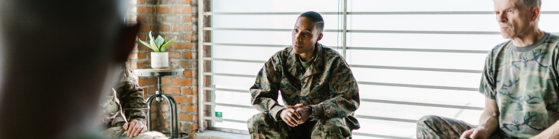 Como é feito o tratamento