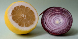 Flavonoides: o que são e como contribuem para a saúde