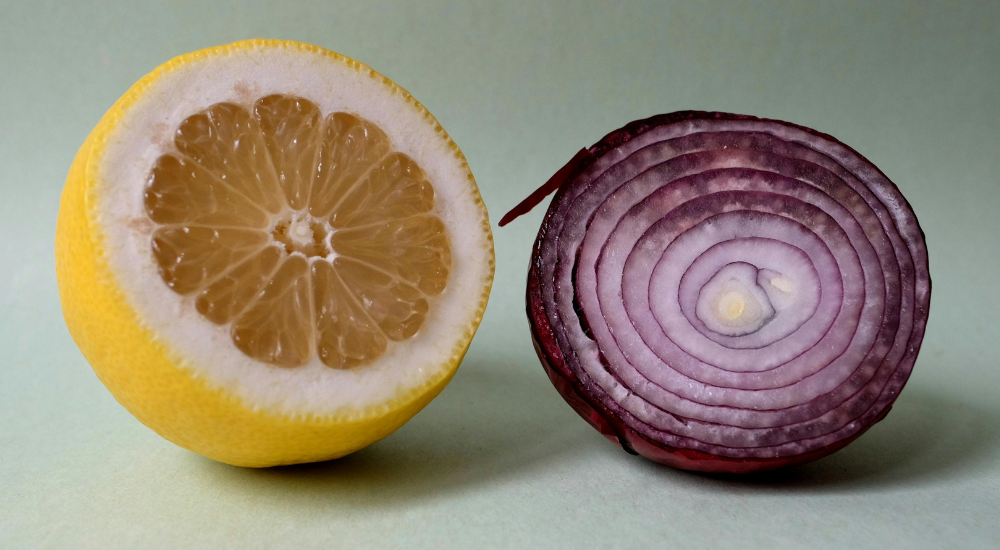 Flavonoides: o que são e como contribuem para a saúde