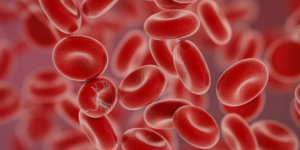 Hemoglobinopatias: o que são essas doenças
