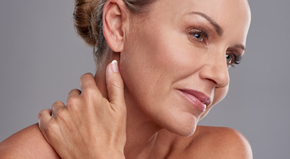 Peptídeos: como eles influenciam no envelhecimento