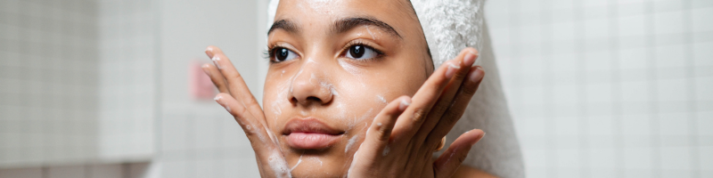 Skin cycling realmente funciona? Skin cycling realmente funciona?
