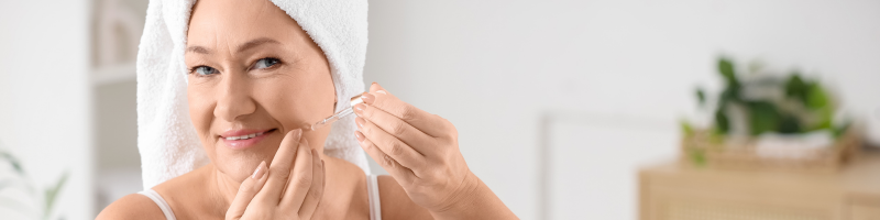 Quais áreas da saúde estudam o uso de peptídeos? Quais áreas da saúde estudam o uso de peptídeos?