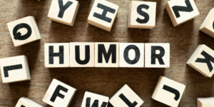 Como a microbiota intestinal dita o seu humor e suas emoções