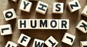 Como a microbiota intestinal dita o seu humor e suas emoções