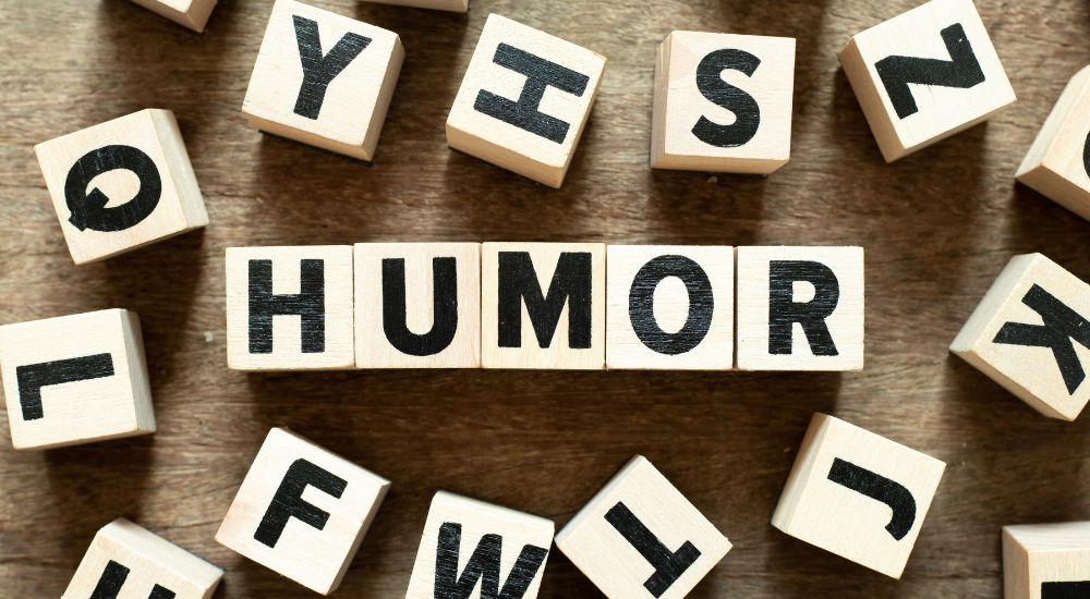 Como a microbiota intestinal dita o seu humor e suas emoções