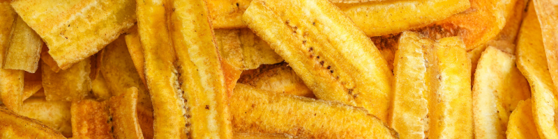 Como identificar um ultraprocessado no supermercado