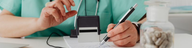 Plano empresarial_ um benefício que valoriza colaboradores e fortalece empresas