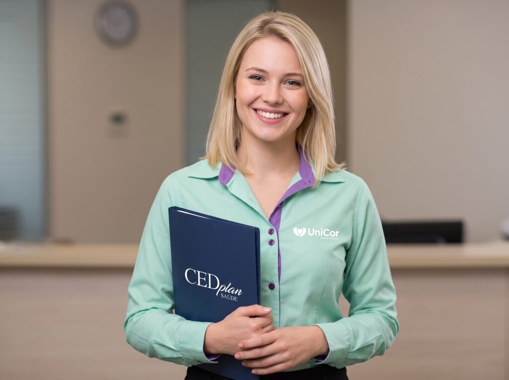 CEDplan: conheça a mais nova parceira da UniCor