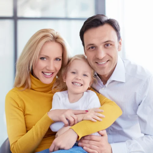 UniCor | Unimed BH