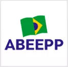Associação Brasileira de Estudantes de Escolas Públicas e Privadas