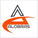 ALOBRAS - Lojistas(Vestuário)