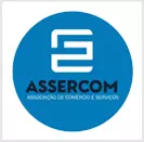 ASSERCOM - Associação do Comércio e Serviço