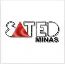 SATED MINAS - Artistas de Minas Gerais