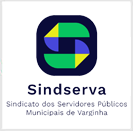 Sindserva