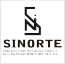 SiNorte