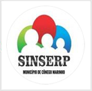 Sinserp