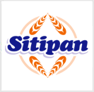 Sitipan