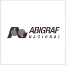 Associação Brasileira da Indústria Gráfica