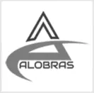 ALOBRAS - Lojistas(Vestuário)