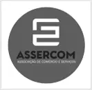 ASSERCOM - Associação do Comércio e Serviço