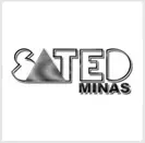 SATED MINAS - Artistas de Minas Gerais