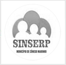 Sinserp