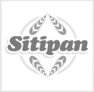 Sitipan