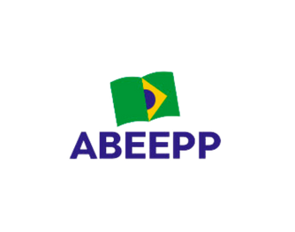 ABEEPP - Associação Brasileira de Estudantes de Escolas Públicas e Privadas