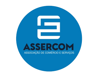 ASSERCOM - Associação do Comércio e Serviço