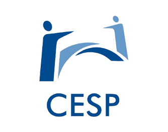 CESP - Central das Entidades de Servidores Públicos