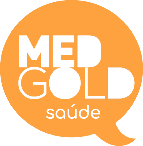 MedGold